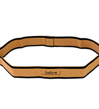 Primary Image Link