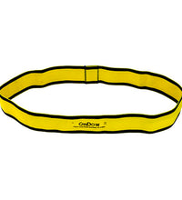 Primary Image Link