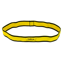 Cando Fabric Loop Plus, 18
