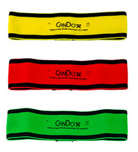 Primary Image Link