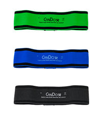 Primary Image Link