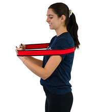 Primary Image Link
