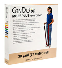 Primary Image Link