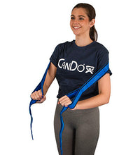 Primary Image Link