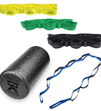 Primary Image Link
