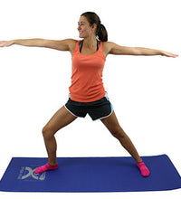 Primary Image Link