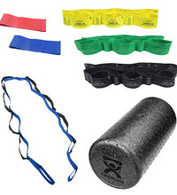 Primary Image Link