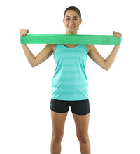 Primary Image Link