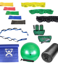 Primary Image Link
