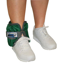 Primary Image Link