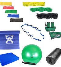 Primary Image Link