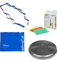 Primary Image Link