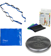 Primary Image Link
