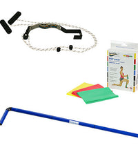 Primary Image Link