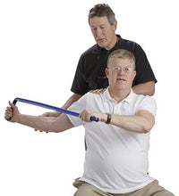 Primary Image Link