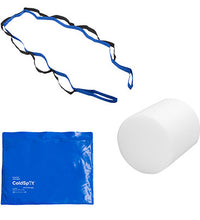 Primary Image Link