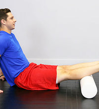 Primary Image Link