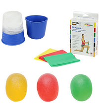Primary Image Link