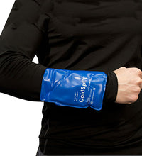 Primary Image Link