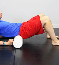 Primary Image Link