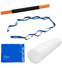 Primary Image Link