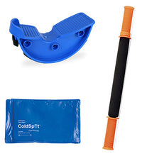 Primary Image Link