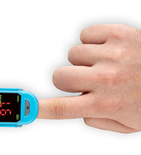 Primary Image Link