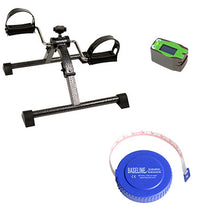 Primary Image Link