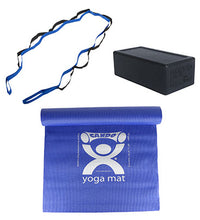 Primary Image Link