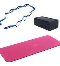 Primary Image Link
