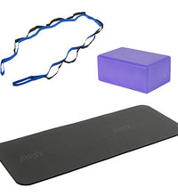 Primary Image Link