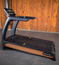 Primary Image Link