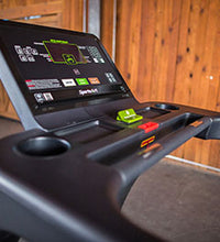 Primary Image Link