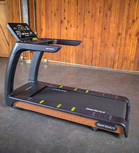 Primary Image Link