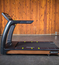 Primary Image Link
