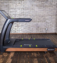 Primary Image Link