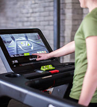 Primary Image Link