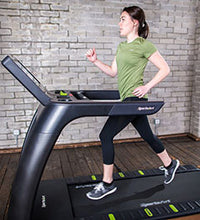 Primary Image Link