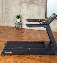 Primary Image Link