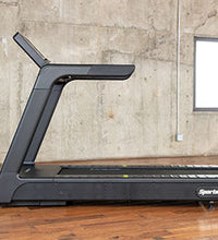 Primary Image Link