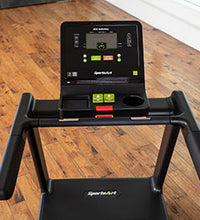 Primary Image Link