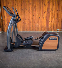 Primary Image Link