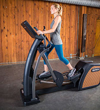Primary Image Link