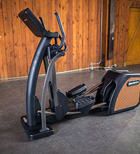Primary Image Link