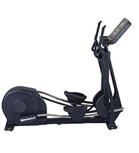 Primary Image Link