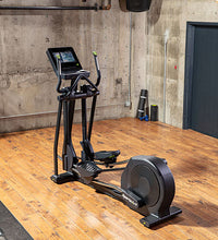 Primary Image Link