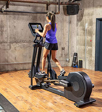 Primary Image Link