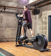 Primary Image Link