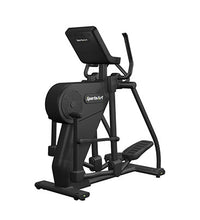 Primary Image Link