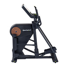 Primary Image Link